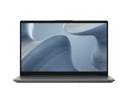 لپ تاپ لنوو مدل Lenovo IdeaPad5 i7 1255U 16GB 512GB SSD MX550