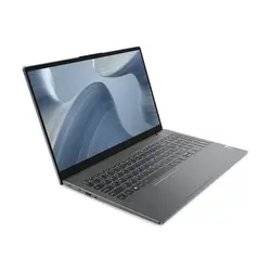 لپ تاپ لنوو مدل Lenovo IdeaPad5 i7 1255U 16GB 512GB SSD MX550