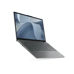 لپ تاپ لنوو مدل Lenovo IdeaPad5 i7 1255U 16GB 512GB SSD MX550