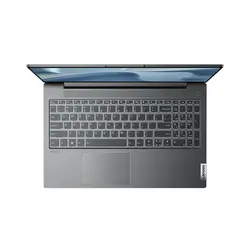 لپ تاپ لنوو مدل Lenovo IdeaPad5 i7 1255U 16GB 512GB SSD MX550