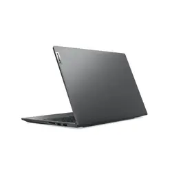 لپ تاپ لنوو مدل Lenovo IdeaPad5 i7 1255U 16GB 512GB SSD MX550