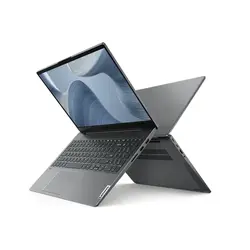 لپ تاپ لنوو مدل Lenovo IdeaPad5 i7 1255U 16GB 512GB SSD MX550