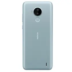 گوشی موبایل نوکیا مدل Nokia C30 ظرفیت 64/3 گیگابایت دو سیم کارت