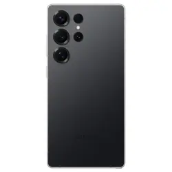 گوشی موبایل سامسونگ مدل Galaxy S25 Ultra 5G حافظه 256 گیگابایت و رم 12 گیگابایت