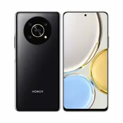 گوشی موبایل آنر مدل Honor X9 5G دو سیم کارت ظرفیت 256/8 گیگابایت | درناتل