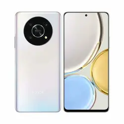 گوشی موبایل آنر مدل Honor X9 5G دو سیم کارت ظرفیت 256/8 گیگابایت | درناتل