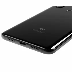 گوشی موبایل شیائومی mi 8 ظرفیت 128 گیگابایت | فروشگاه اینترنتی تلفن همراه درناتل