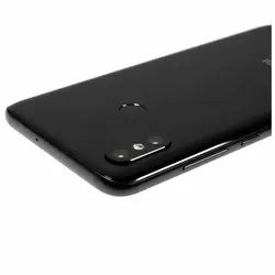 گوشی موبایل شیائومی mi 8 ظرفیت 128 گیگابایت | فروشگاه اینترنتی تلفن همراه درناتل