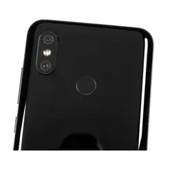 گوشی موبایل شیائومی mi 8 ظرفیت 128 گیگابایت | فروشگاه اینترنتی تلفن همراه درناتل