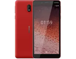 گوشی موبایل نوکیا 1Plus با ظرفیت 8 گیگابایت | فروشگاه اینترنتی تلفن همراه درناتل
