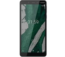 گوشی موبایل نوکیا 1Plus با ظرفیت 8 گیگابایت | فروشگاه اینترنتی تلفن همراه درناتل
