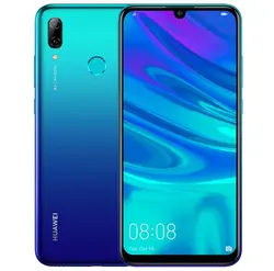 گوشی موبایل هوآوی Y7 Prime 2019 ظرفیت 64 گیگابایت | فروشگاه اینترنتی تلفن همراه درناتل