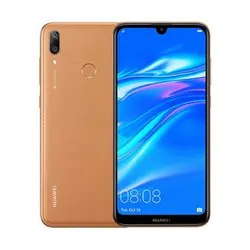 گوشی موبایل هوآوی Y7 Prime 2019 ظرفیت 64 گیگابایت | فروشگاه اینترنتی تلفن همراه درناتل
