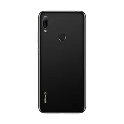 گوشی موبایل هوآوی مدل (2019) Y6 Prime دو سیم کارت ظرفیت 32 گیگابایت |