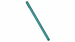 گوشی موبایل هوآوی Y9 2019 ظرفیت 64 گیگابایت | فروشگاه اینترنتی تلفن همراه درناتل