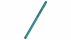 گوشی موبایل هوآوی Y9 2019 ظرفیت 64 گیگابایت | فروشگاه اینترنتی تلفن همراه درناتل