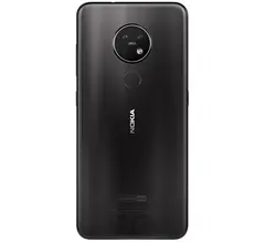 گوشی موبایل نوکیا مدل Nokia 7.2 ظرفیت 128 گیگابایت