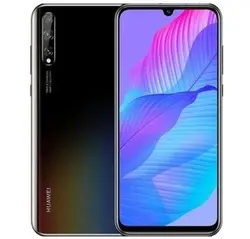 گوشی موبایل هواوی مدل Y8p ظرفیت 128/6 گیگابایت دو سیم کارت |