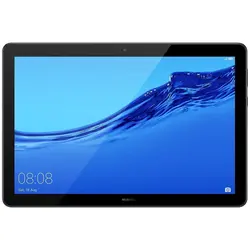 تبلت هوآوی مدل MediaPad T5 (2018, 10.1
