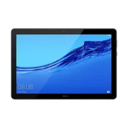 تبلت هوآوی مدل MediaPad T5 (2018, 10.1