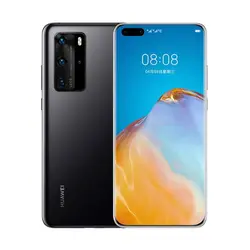 '' p40 pro 256/8 ''گوشی موبایل هوآوی مدل P40 Pro دوسیم کارت ظرفیت 8/256 گیگابایت |