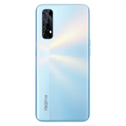 گوشی موبایل ریلمی مدل Realme C21 RMX3201 فروشگاه اینترنتی تلفن همراه درناتل
