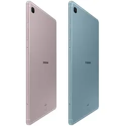 تبلت سامسونگ مدل Galaxy Tab S6 Lite  SM P615 ظرفیت 64 گیگابایت