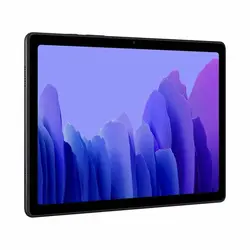 تبلت سامسونگ مدل Galaxy Tab A7 2020 SM T505 ظرفیت 32/3 گیگابایت | درناتل