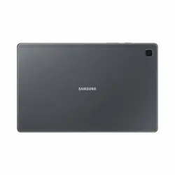 تبلت سامسونگ مدل Galaxy Tab A7 2020 SM T505 ظرفیت 32/3 گیگابایت | درناتل