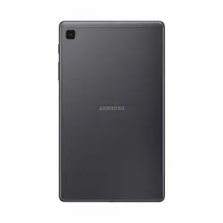 تبلت سامسونگ مدل Galaxy Tab A7 Lite 2021 8.7 4G SM T225N ظرفیت 32/3 گیگابایت