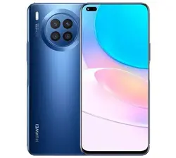 گوشی موبایل هواوی مدل Huawei Nova 8i ظرفیت 128/8 گیگابایت دو سیم کارت