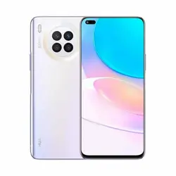گوشی موبایل هواوی مدل Huawei Nova 8i ظرفیت 128/8 گیگابایت دو سیم کارت