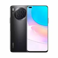 گوشی موبایل هواوی مدل Huawei Nova 8i ظرفیت 128/8 گیگابایت دو سیم کارت