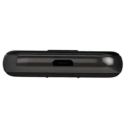 گوشی موبایل نوکیا مدل Nokia 8000 4G دو سیم کارت گارانتی سامتل