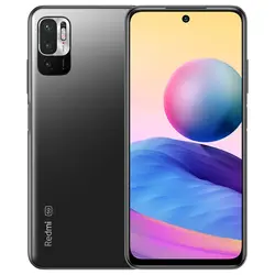 گوشی موبایل شیائومی Redmi Note 10 5G M2103K19G ظرفیت 128/6 گیگابایت