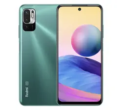 گوشی موبایل شیائومی Redmi Note 10 5G M2103K19G ظرفیت 128/6 گیگابایت