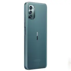 مشخصات گوشی موبایل نوکیا مدل Nokia G21 دو سیم کارت ظرفیت 128/6 گیگابایت | درناتل