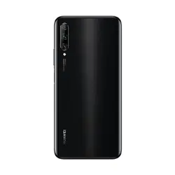 گوشی موبایل هوآوی مدل Y9s STK L21 دو سیم کارت ظرفیت 128 گیگابایت