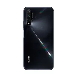 گوشی موبایل هوآوی مدل Nova 5T دو سیم کارت ظرفیت 128/8 گیگابایت |