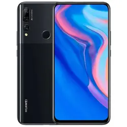 گوشی موبایل هوآوی Y9 Prime 2019 ظرفیت 128 گیگ | فروشگاه اینترنتی تلفن همراه درناتل