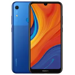 گوشی موبایل هوآوی مدل Y6s (2019) دو سیم کارت ظرفیت 64/3 گیگابایت
