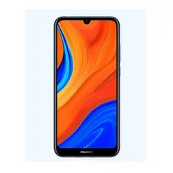 گوشی موبایل هوآوی مدل Y6s (2019) دو سیم کارت ظرفیت 64/3 گیگابایت