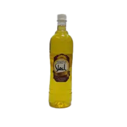 روغن آفتابگردان 1 لیتری - فروشگاه روغن طبیعی اعلا