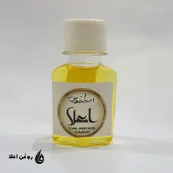 روغن اسطخدوس 60 سی سی - فروشگاه روغن طبیعی اعلا