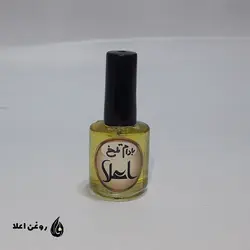 روغن بادام تلخ 30 سی سی - فروشگاه روغن طبیعی اعلا