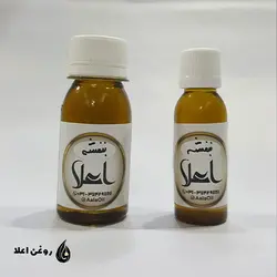 روغن بنفشه 30 سی سی - فروشگاه روغن طبیعی اعلا