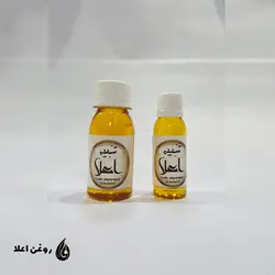 روغن شنبلیله 30 سی سی - فروشگاه روغن طبیعی اعلا