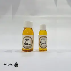 روغن کندش 60 سی سی - فروشگاه روغن طبیعی اعلا