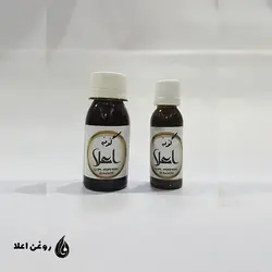 روغن گزنه 30 سی سی - فروشگاه روغن طبیعی اعلا