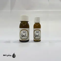 روغن مورد 30 سی سی - فروشگاه روغن طبیعی اعلا